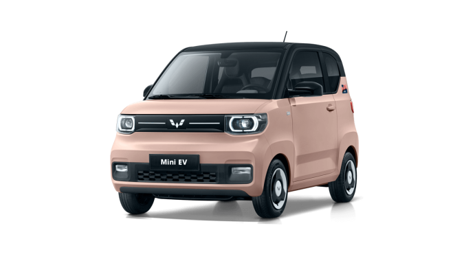 wuling_0004_miniev-lv2-675x380