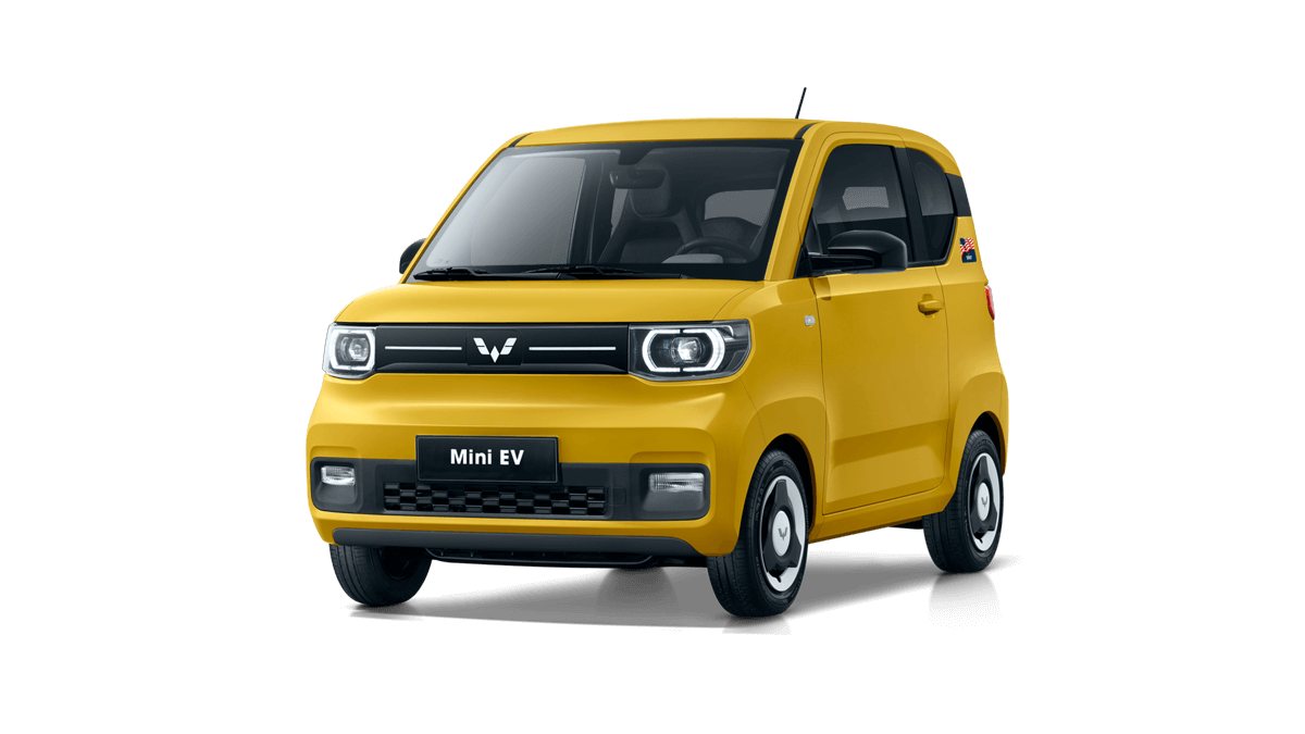 wuling_0006_miniev-lv2