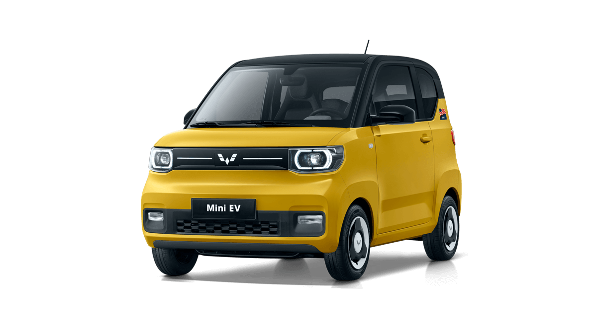 wuling_0007_miniev-lv2