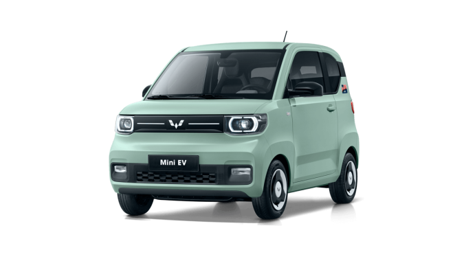 wuling_0009_miniev-lv2-675x380