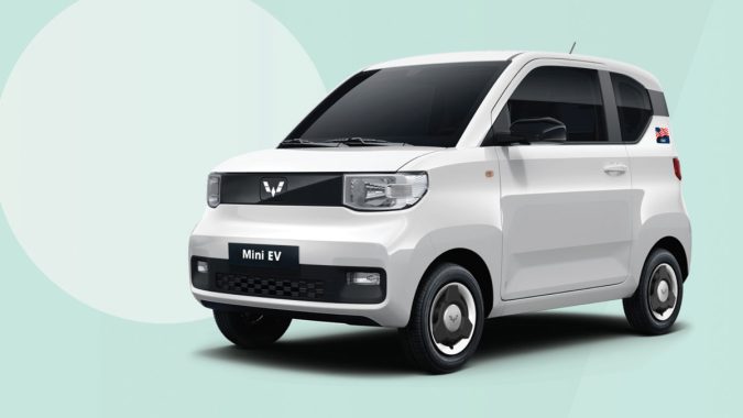 wuling-mini-ev-lv1-03-675x380