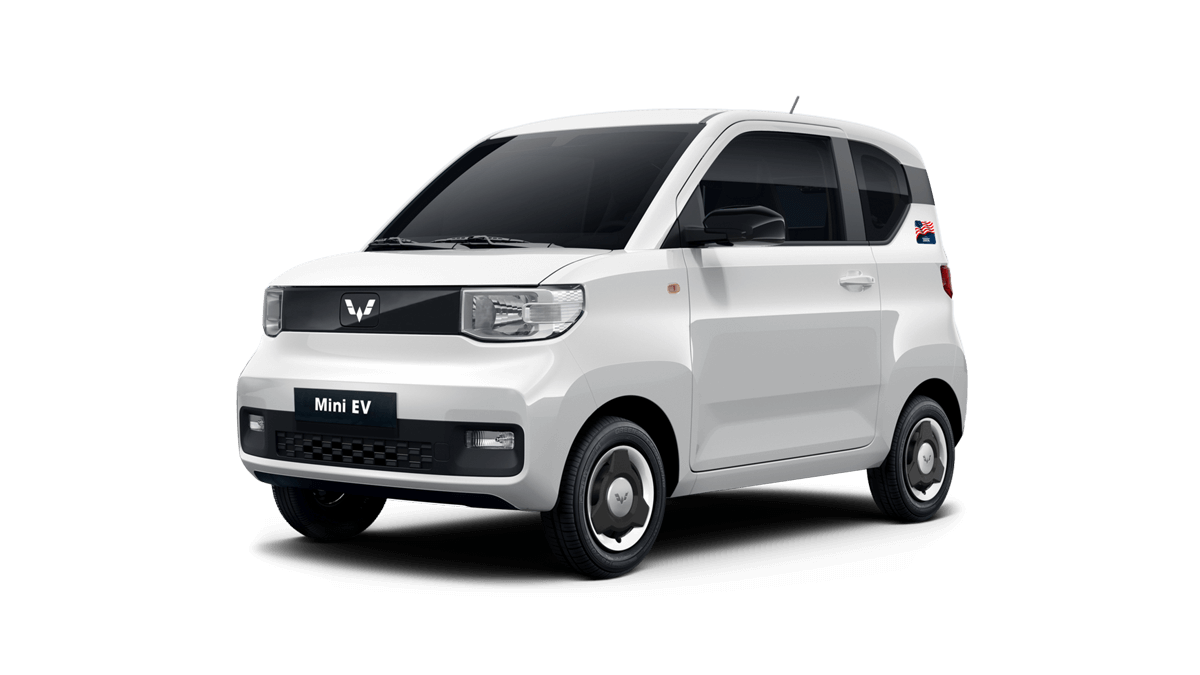 wuling-mini-ve-lv1b-01 (1)
