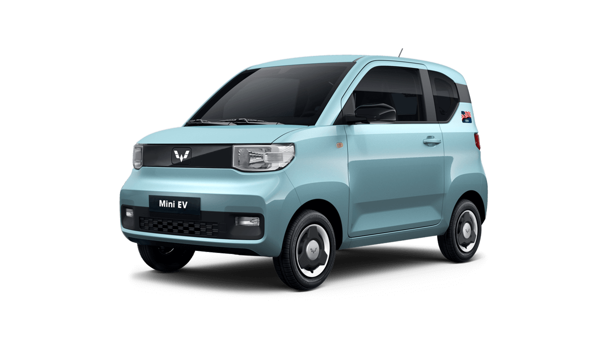 wuling-mini-ve-lv1b-02